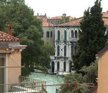 Bed & Breakfast Foresteria Levi 2*