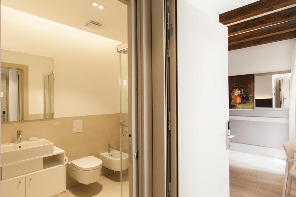 Bed & Breakfast Foresteria Levi 2*