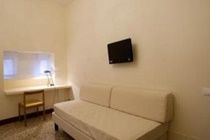 Foresteria Levi Bed & Breakfast 2*