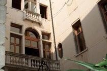Bed & Breakfast Foresteria Levi 2*