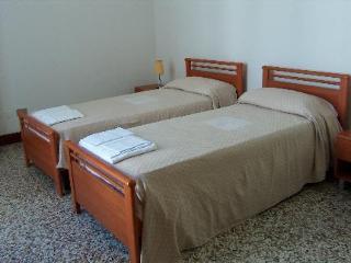 Foresteria Levi Bed & Breakfast